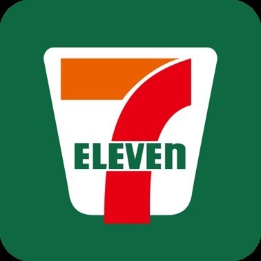 ベルミエール(セブンイレブンキヨスクJR厚狭駅店)