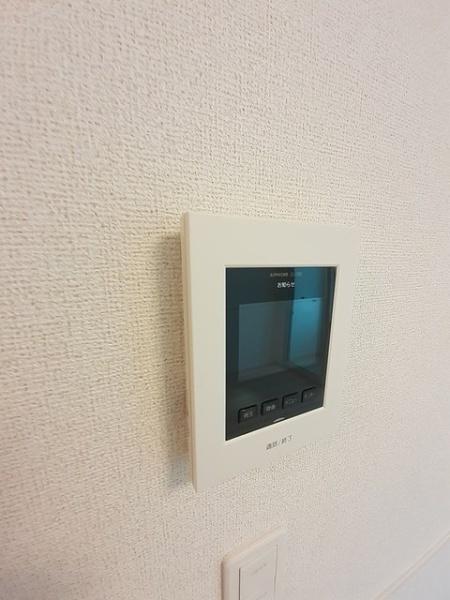 ベルミエール