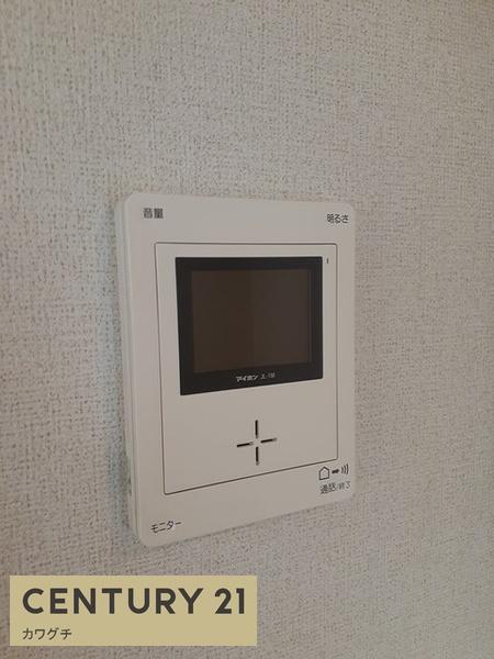 コルナーレⅠ