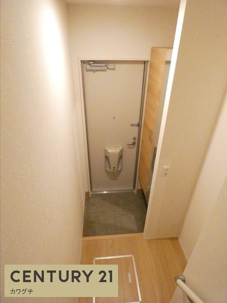 プルミエール