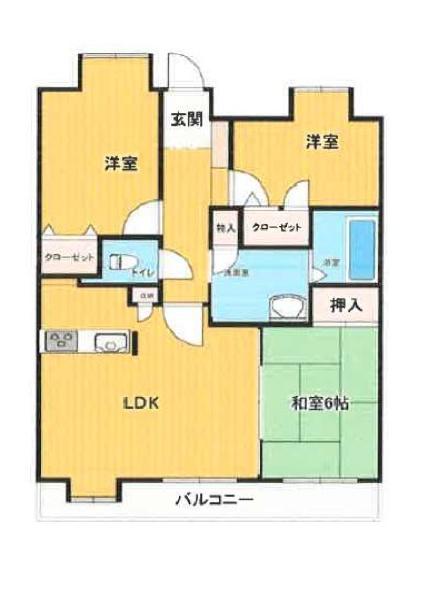 サンスクエア記念館前