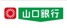 ブルーシャトー(山口銀行厚南出張所)