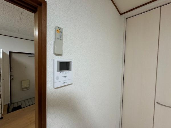 ハイムＦ
