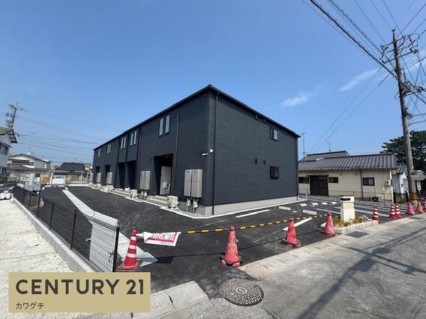 イデアル