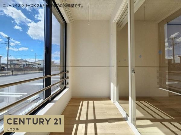 イデアル