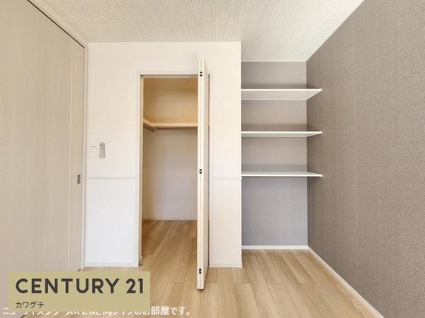イデアル