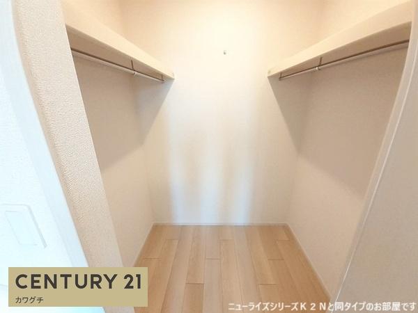 イデアル