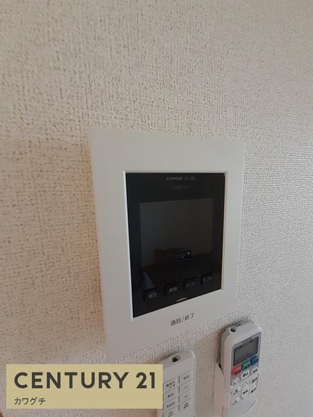 アルカディア