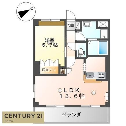 クオリティーハイム