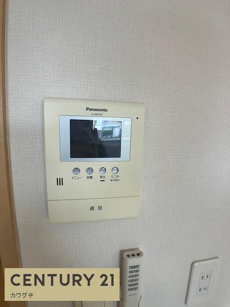 クオリティーハイム