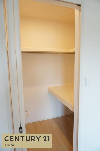 宇部市黒石北２丁目のアパート
