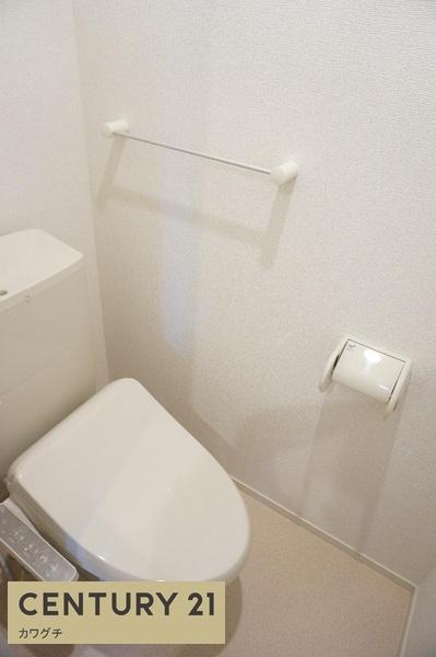 宇部市黒石北２丁目のアパート
