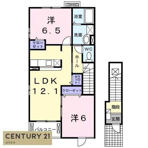 プラシード