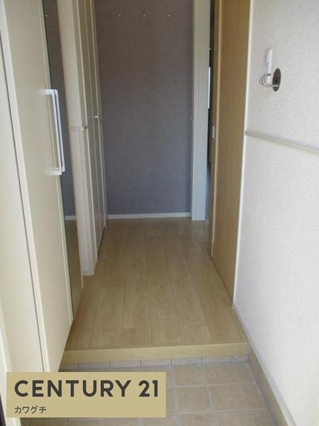 リブラC