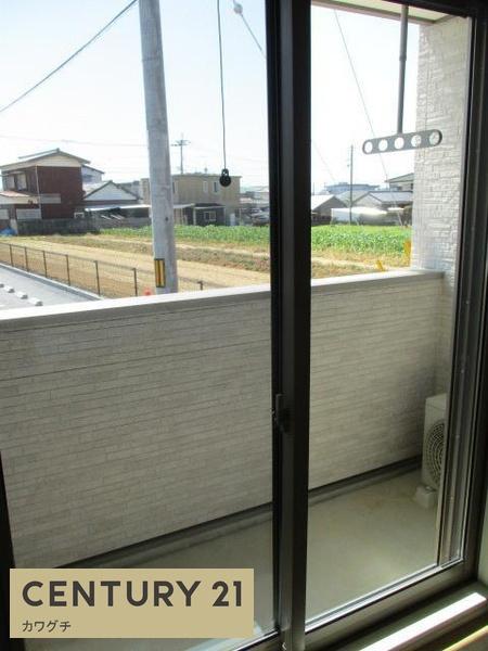 リブラB