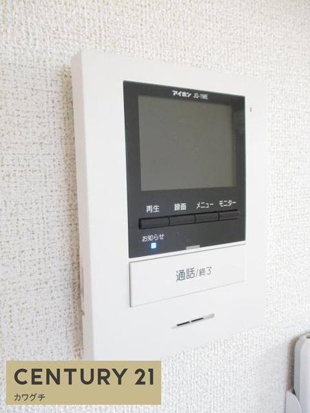 リブラB