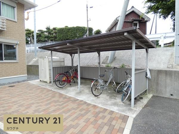 ミラカーサ