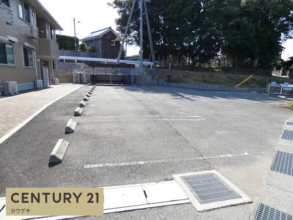 ミラカーサ
