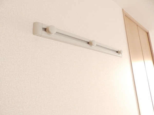 シップ