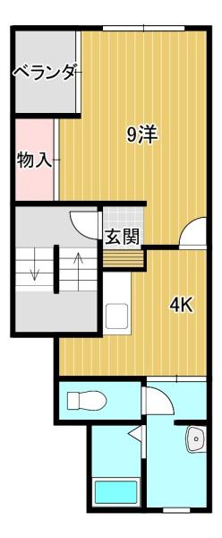 片岡ビル