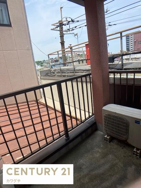 片岡ビル