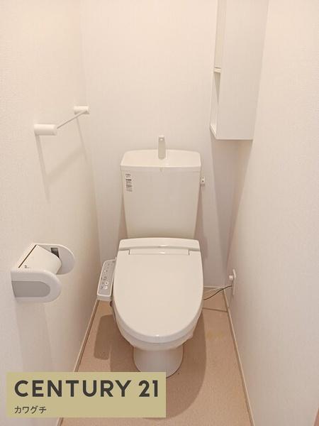 アンジュ・大小路