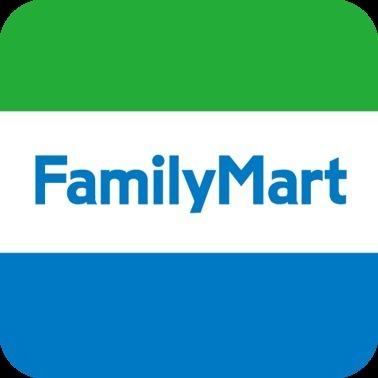 ハーバードアイビースクエア(ファミリーマート宇部若松町店)