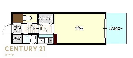 ハーバードアイビースクエア
