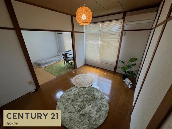 コーポ佐野