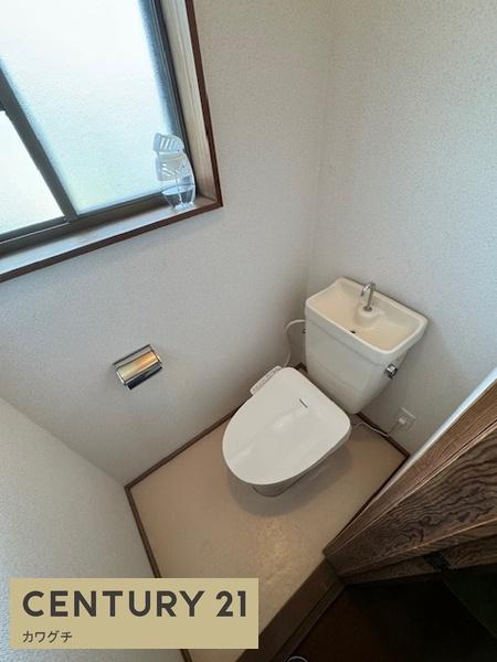 コーポ佐野