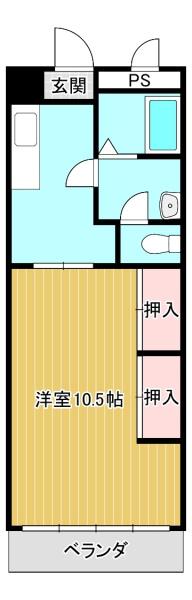 パシットレジデンツマークⅡ
