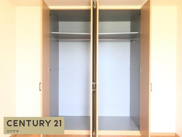 山陽小野田市桜２丁目のアパート