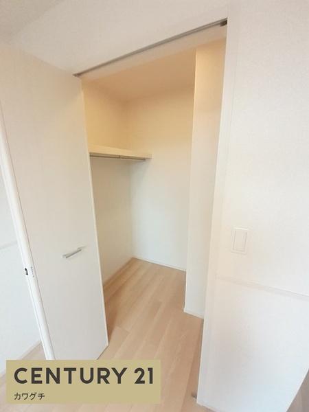 宇部市北条２丁目のアパート