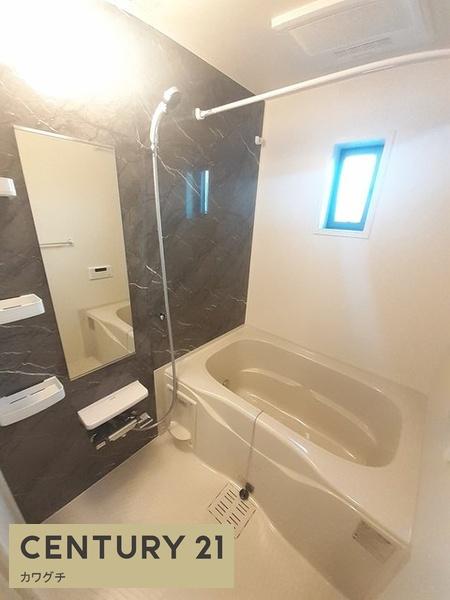 宇部市北条２丁目のアパート