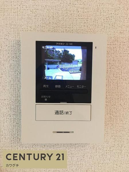 アヴェンタドール