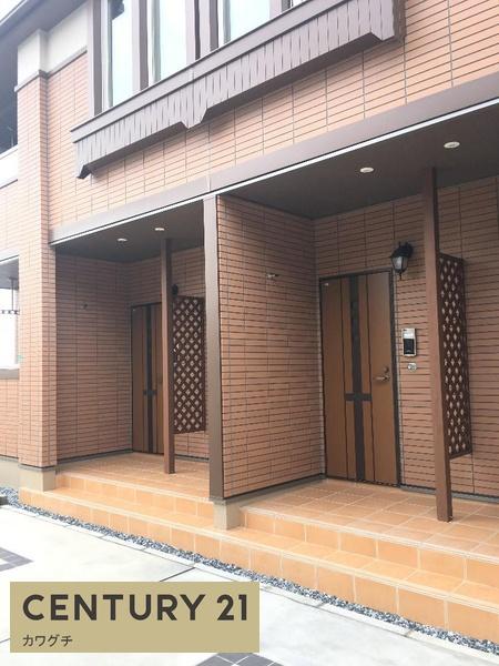 アヴェンタドール
