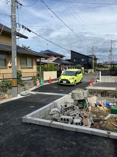 アリビオ