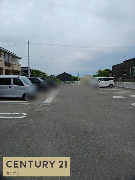 ラ　ベル　ピエス