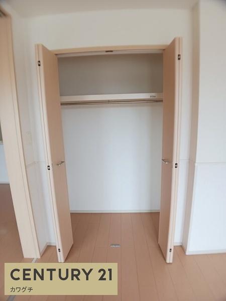 ラ　ベル　ピエス