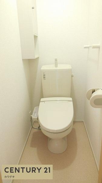 リモージュ