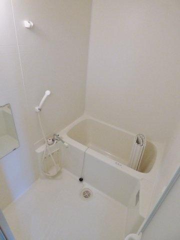 宇部市岬町１丁目のアパート