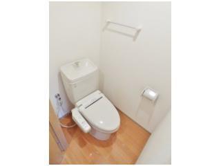 宇部市岬町１丁目のアパート