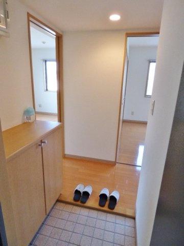 宇部市岬町１丁目のアパート