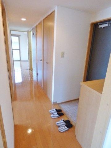 宇部市岬町１丁目のアパート