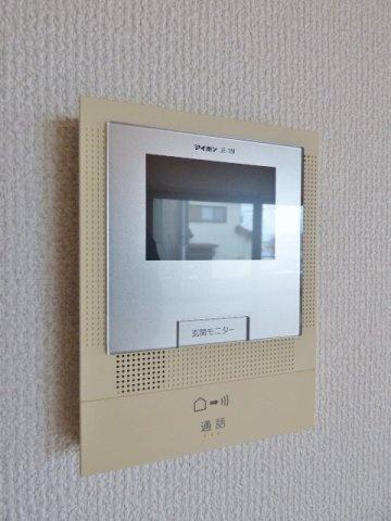宇部市岬町１丁目のアパート