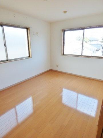 宇部市岬町１丁目のアパート