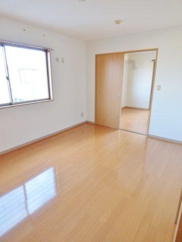 宇部市岬町１丁目のアパート