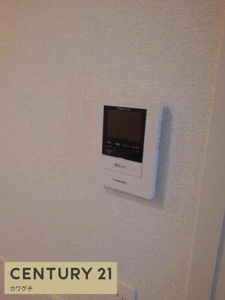 アルバB