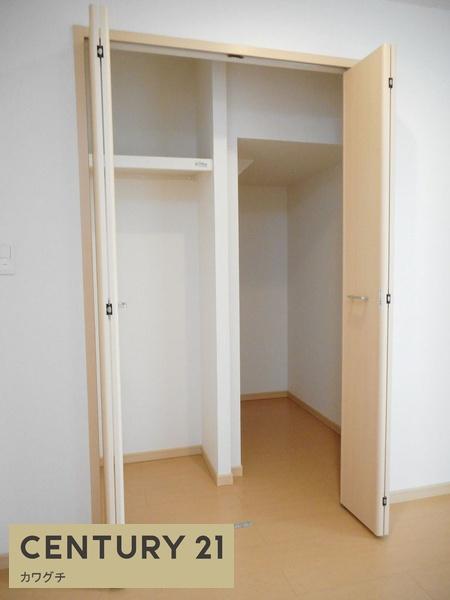 宇部市笹山町１丁目のアパート