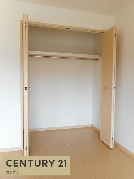 宇部市笹山町１丁目のアパート